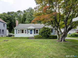 512 Pleasant Street, Windham, CT 06226