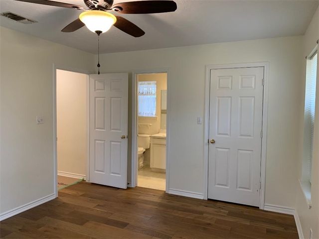 300 Baber Street, Brenham, TX 77833