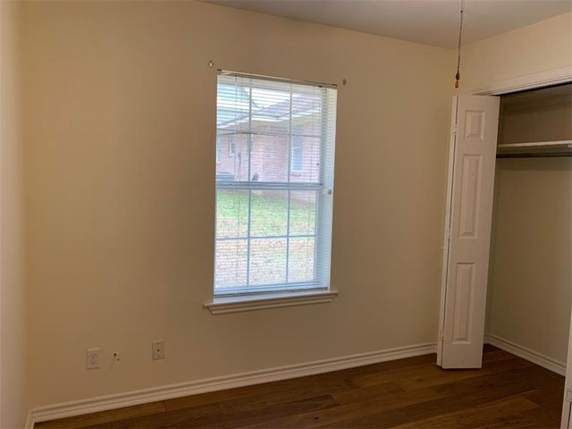 300 Baber Street, Brenham, TX 77833