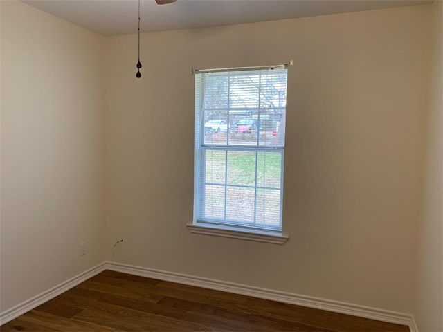 300 Baber Street, Brenham, TX 77833