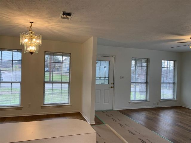 300 Baber Street, Brenham, TX 77833