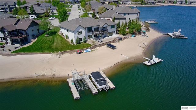 3905 N 269TH Circle, Valley, NE 68064
