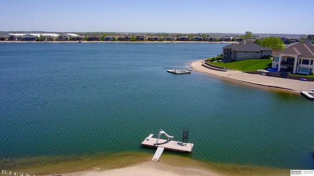 3905 N 269TH Circle, Valley, NE 68064