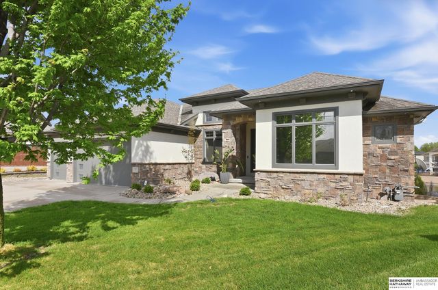 3905 N 269TH Circle, Valley, NE 68064