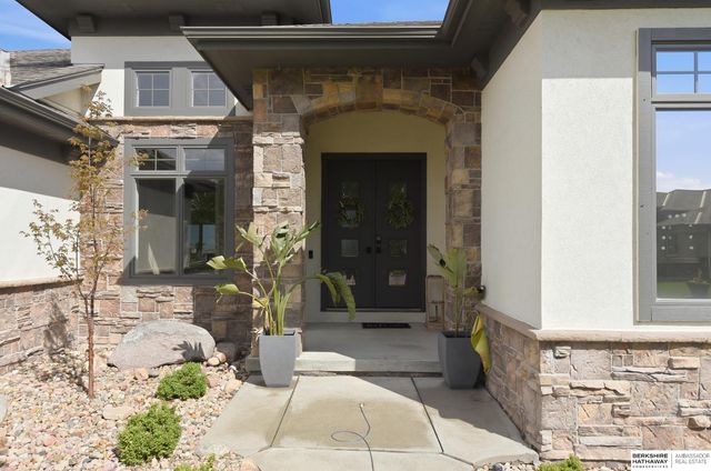3905 N 269TH Circle, Valley, NE 68064