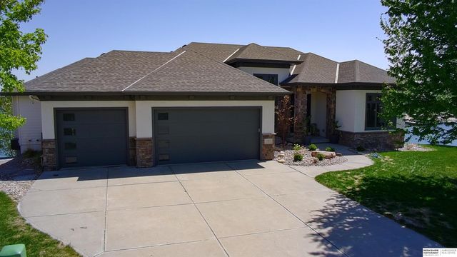 3905 N 269TH Circle, Valley, NE 68064