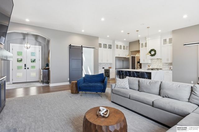3905 N 269TH Circle, Valley, NE 68064