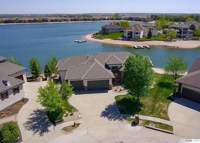 3905 N 269TH Circle, Valley, NE 68064