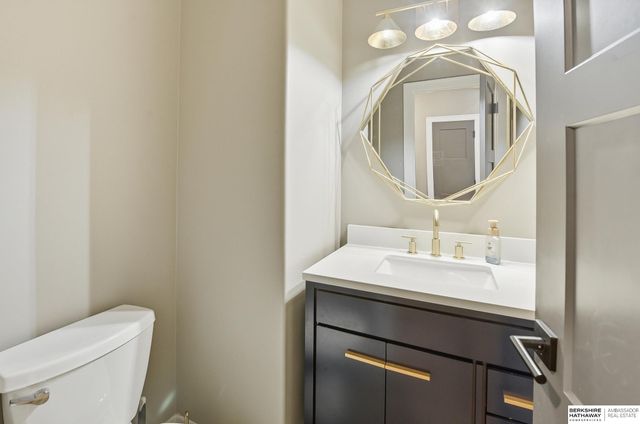 3905 N 269TH Circle, Valley, NE 68064
