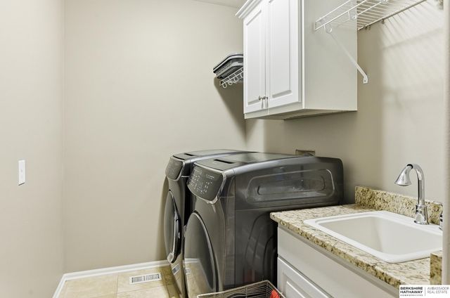 3905 N 269TH Circle, Valley, NE 68064