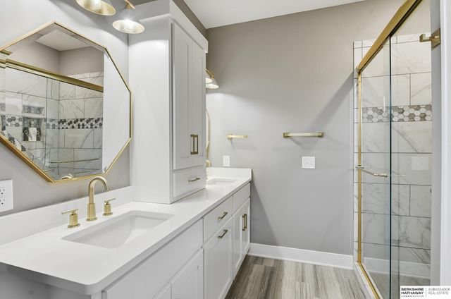 3905 N 269TH Circle, Valley, NE 68064