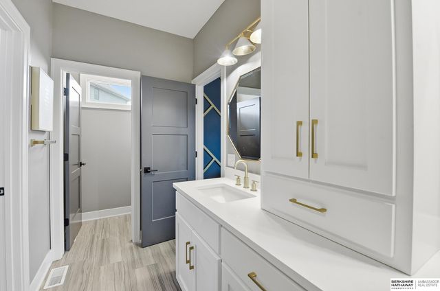 3905 N 269TH Circle, Valley, NE 68064