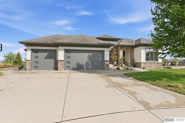 3905 N 269TH Circle, Valley, NE 68064