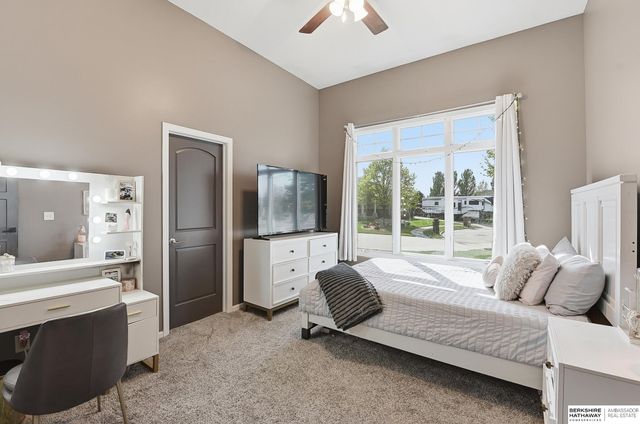 3905 N 269TH Circle, Valley, NE 68064