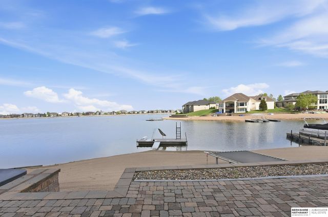 3905 N 269TH Circle, Valley, NE 68064