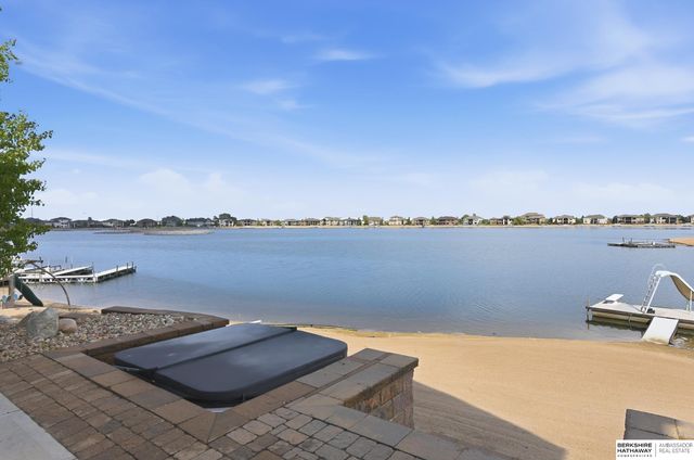 3905 N 269TH Circle, Valley, NE 68064