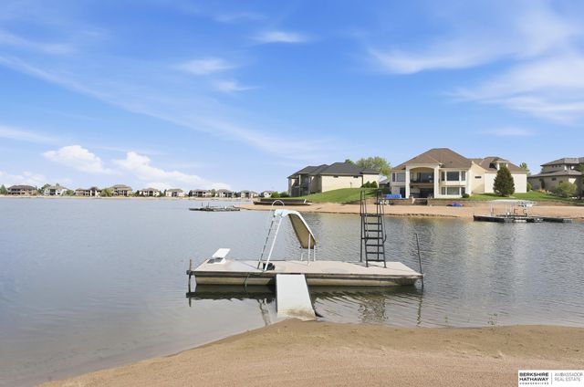 3905 N 269TH Circle, Valley, NE 68064