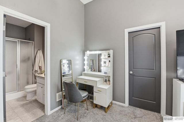 3905 N 269TH Circle, Valley, NE 68064