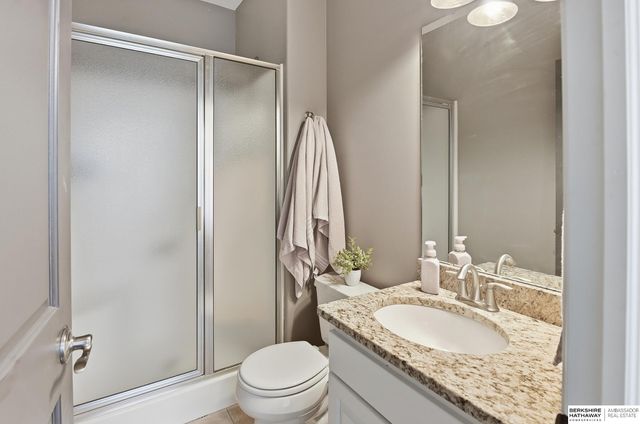 3905 N 269TH Circle, Valley, NE 68064