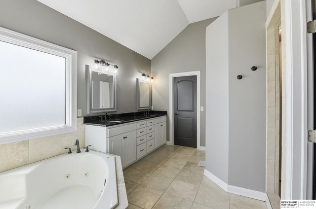 3905 N 269TH Circle, Valley, NE 68064