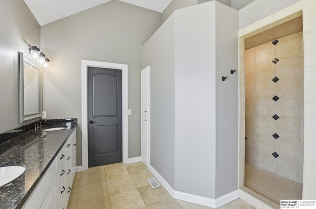 3905 N 269TH Circle, Valley, NE 68064
