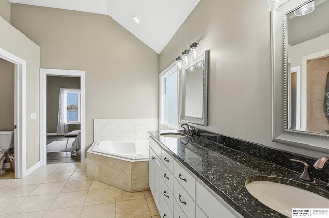 3905 N 269TH Circle, Valley, NE 68064