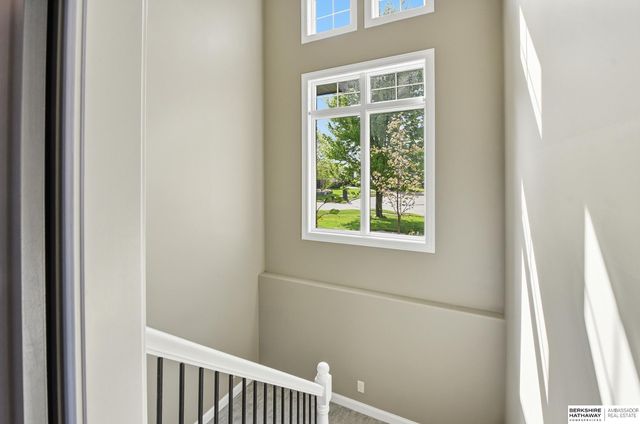 3905 N 269TH Circle, Valley, NE 68064