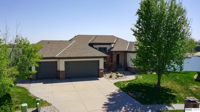 3905 N 269TH Circle, Valley, NE 68064