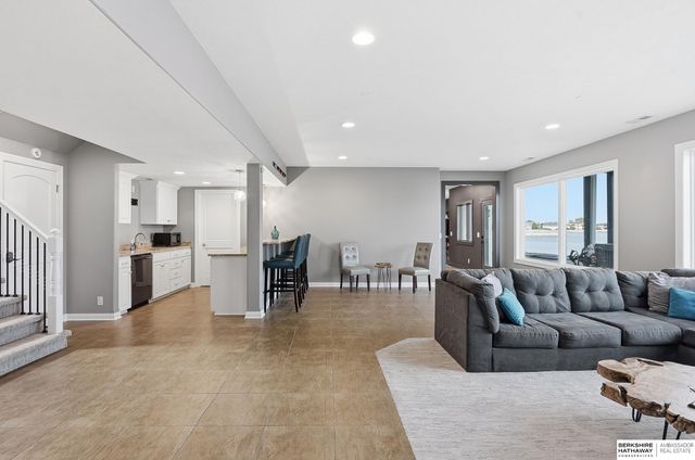 3905 N 269TH Circle, Valley, NE 68064