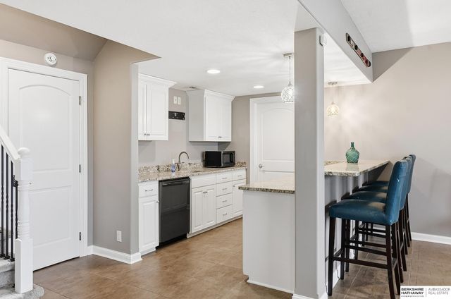 3905 N 269TH Circle, Valley, NE 68064