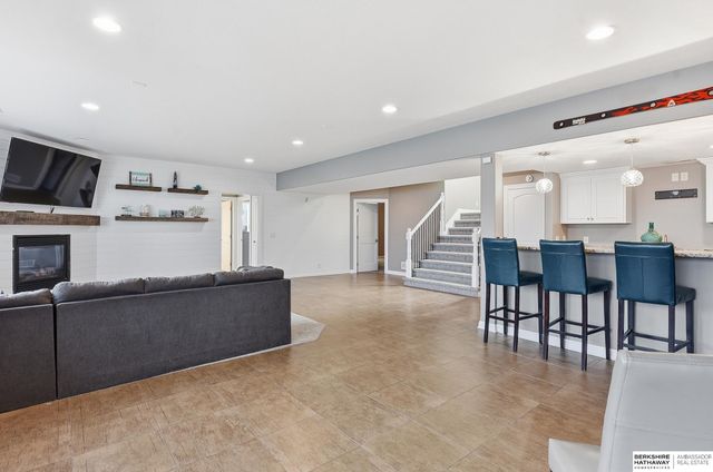 3905 N 269TH Circle, Valley, NE 68064
