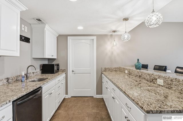 3905 N 269TH Circle, Valley, NE 68064