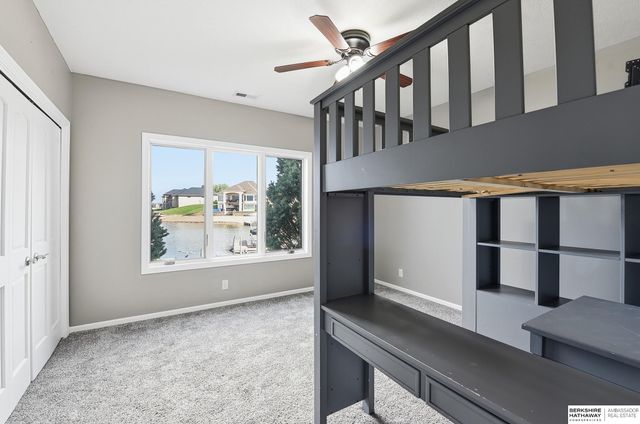 3905 N 269TH Circle, Valley, NE 68064