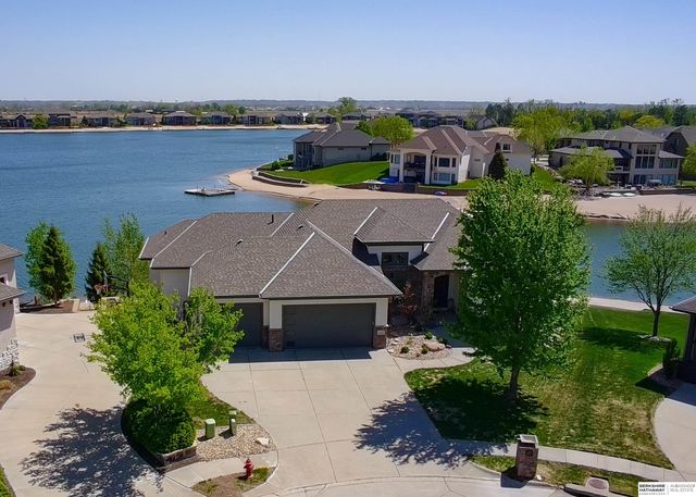 3905 N 269TH Circle, Valley, NE 68064