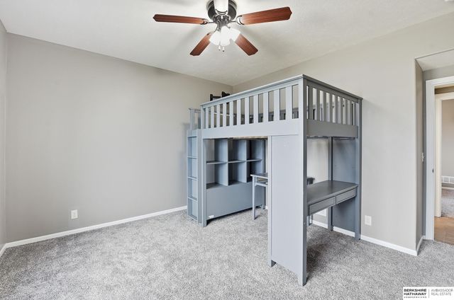 3905 N 269TH Circle, Valley, NE 68064
