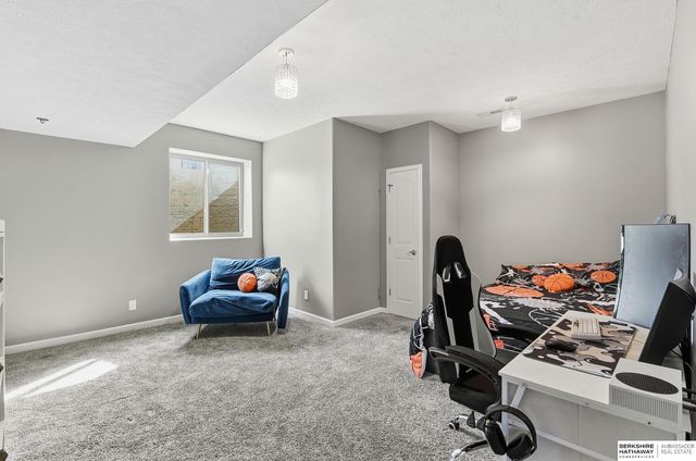 3905 N 269TH Circle, Valley, NE 68064