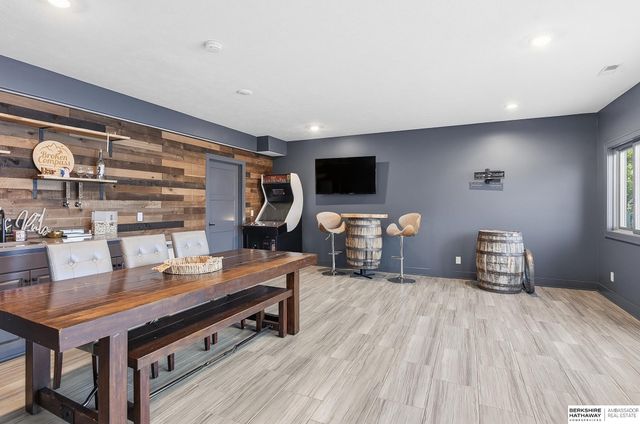 3905 N 269TH Circle, Valley, NE 68064