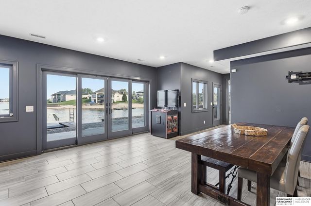 3905 N 269TH Circle, Valley, NE 68064