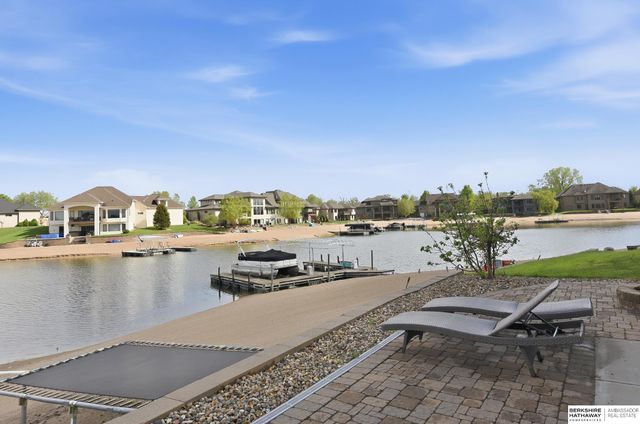 3905 N 269TH Circle, Valley, NE 68064