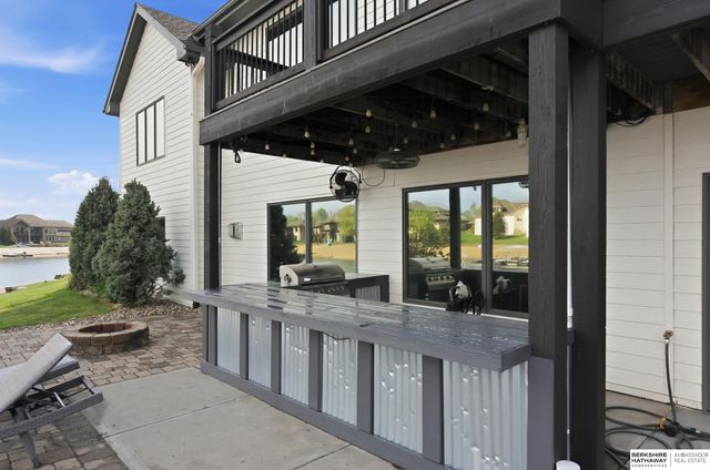 3905 N 269TH Circle, Valley, NE 68064