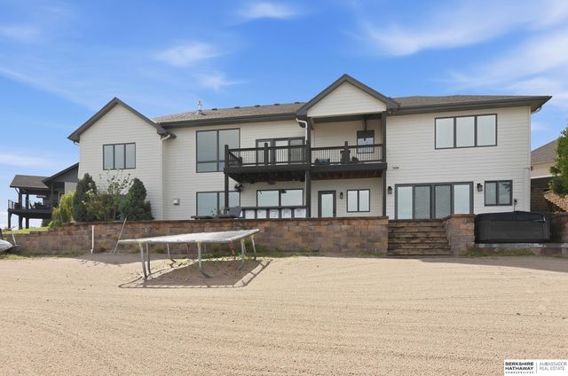 3905 N 269TH Circle, Valley, NE 68064