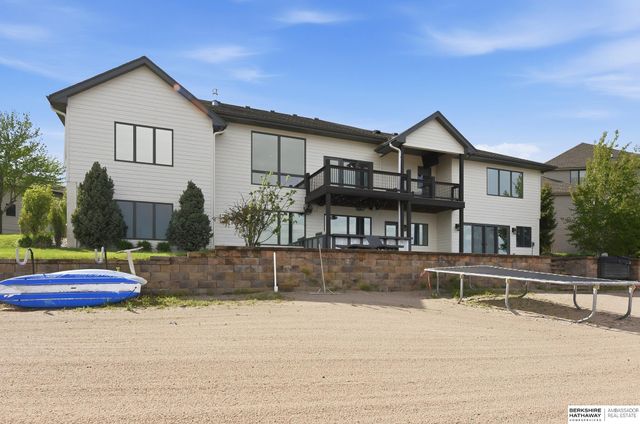 3905 N 269TH Circle, Valley, NE 68064