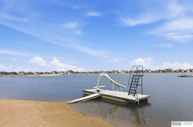 3905 N 269TH Circle, Valley, NE 68064