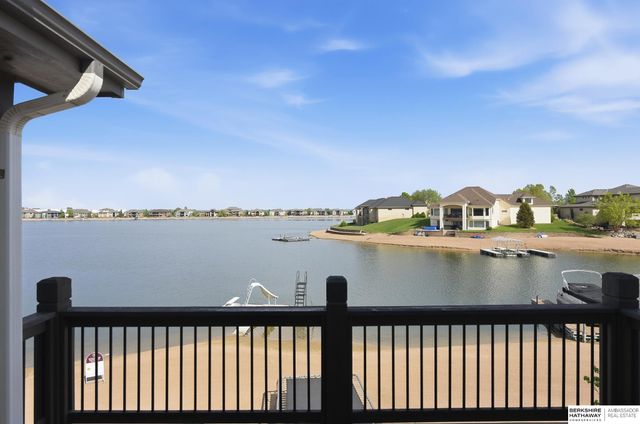 3905 N 269TH Circle, Valley, NE 68064