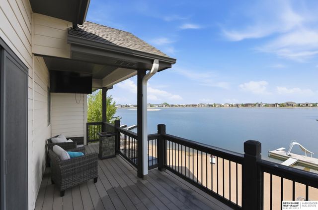 3905 N 269TH Circle, Valley, NE 68064
