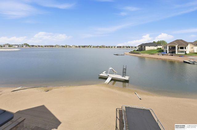 3905 N 269TH Circle, Valley, NE 68064