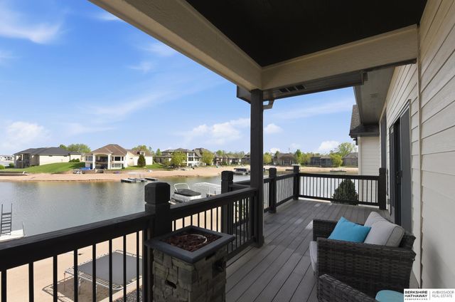 3905 N 269TH Circle, Valley, NE 68064