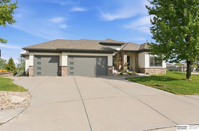 3905 N 269TH Circle, Valley, NE 68064
