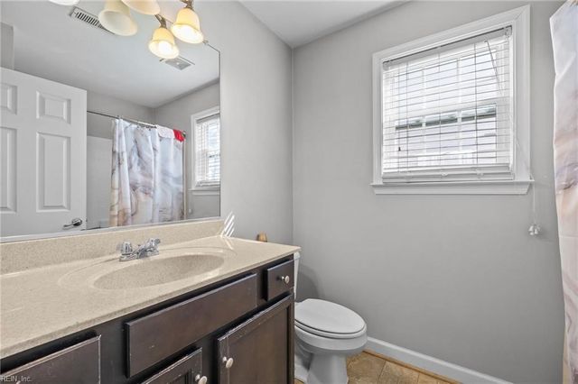 1024 Middle ST, Chesapeake, VA 23324