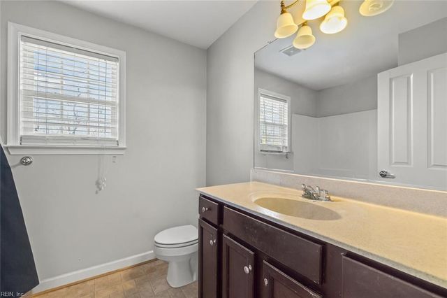 1024 Middle ST, Chesapeake, VA 23324